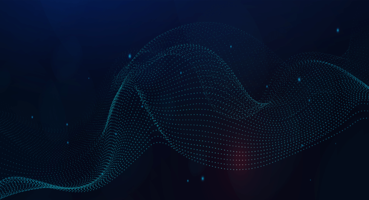 互聯(lián)網(wǎng)營(yíng)銷(xiāo)