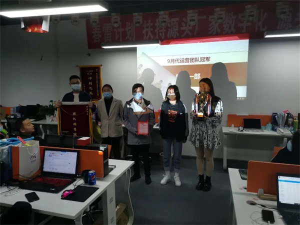 4-拷貝.jpg 4-拷貝.jpg