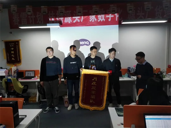 2-拷貝.jpg 2-拷貝.jpg