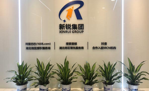 輝煌記憶 | 企業(yè)發(fā)展歷程