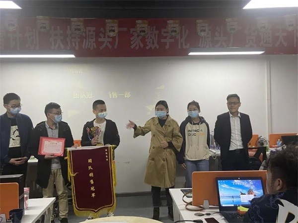 4-拷貝.jpg 4-拷貝.jpg