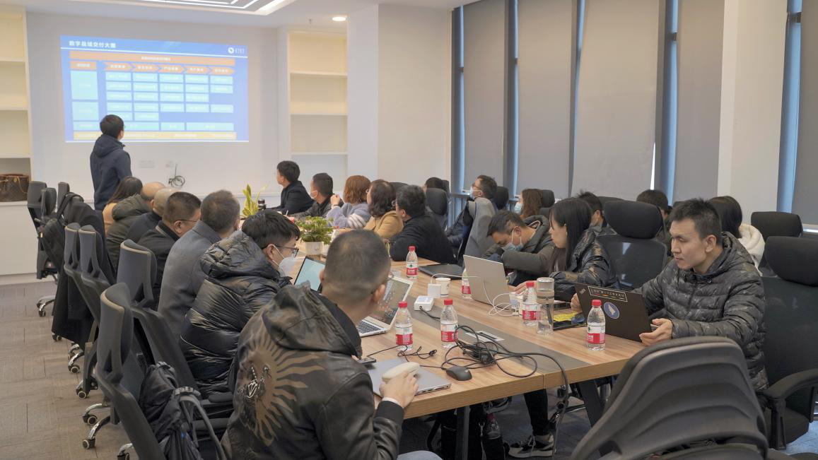 圖片3.png 圖片3.png