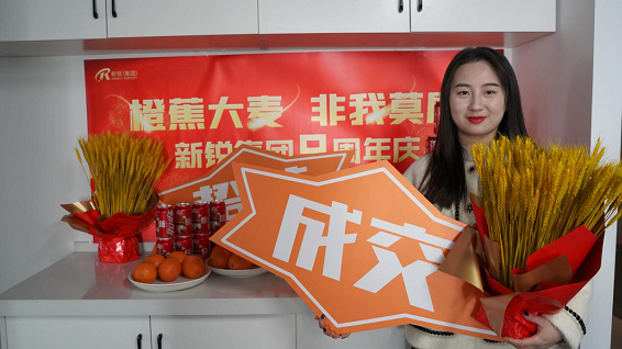 圖片1.png 圖片1.png