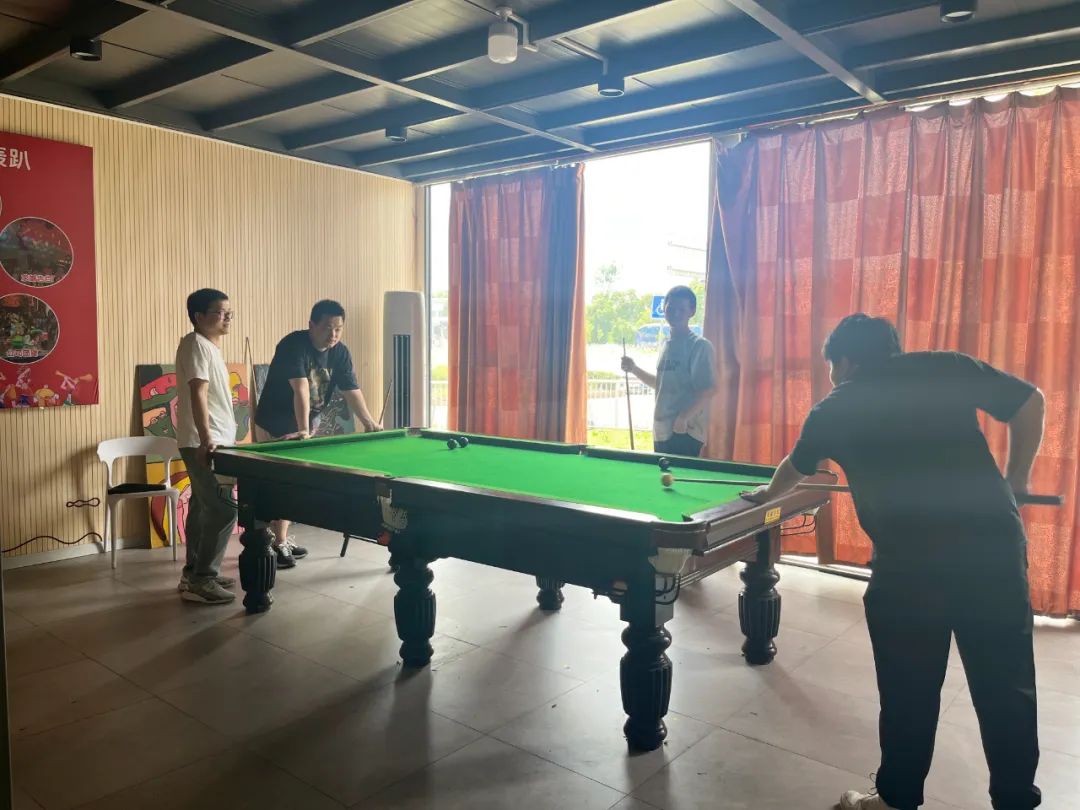 13_1080 × 810_113 KB.jpg 13_1080 × 810_113 KB.jpg