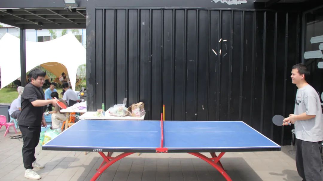 9_1080 × 607_72.5 KB.jpg 9_1080 × 607_72.5 KB.jpg