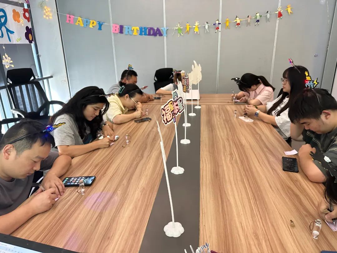 6_1080 × 810_129 KB.jpg 6_1080 × 810_129 KB.jpg