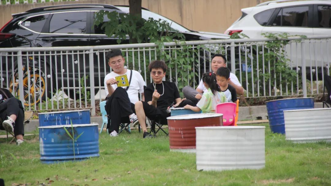 17_1080 × 607_111 KB.jpg 17_1080 × 607_111 KB.jpg