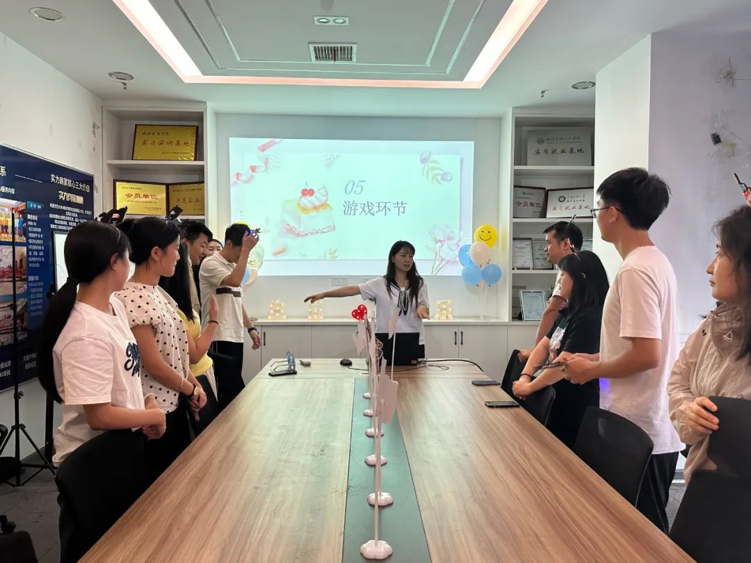 26_1080 × 810_118 KB.jpg 26_1080 × 810_118 KB.jpg