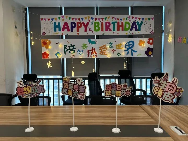 18_720 × 540_76.8 KB.jpg 18_720 × 540_76.8 KB.jpg