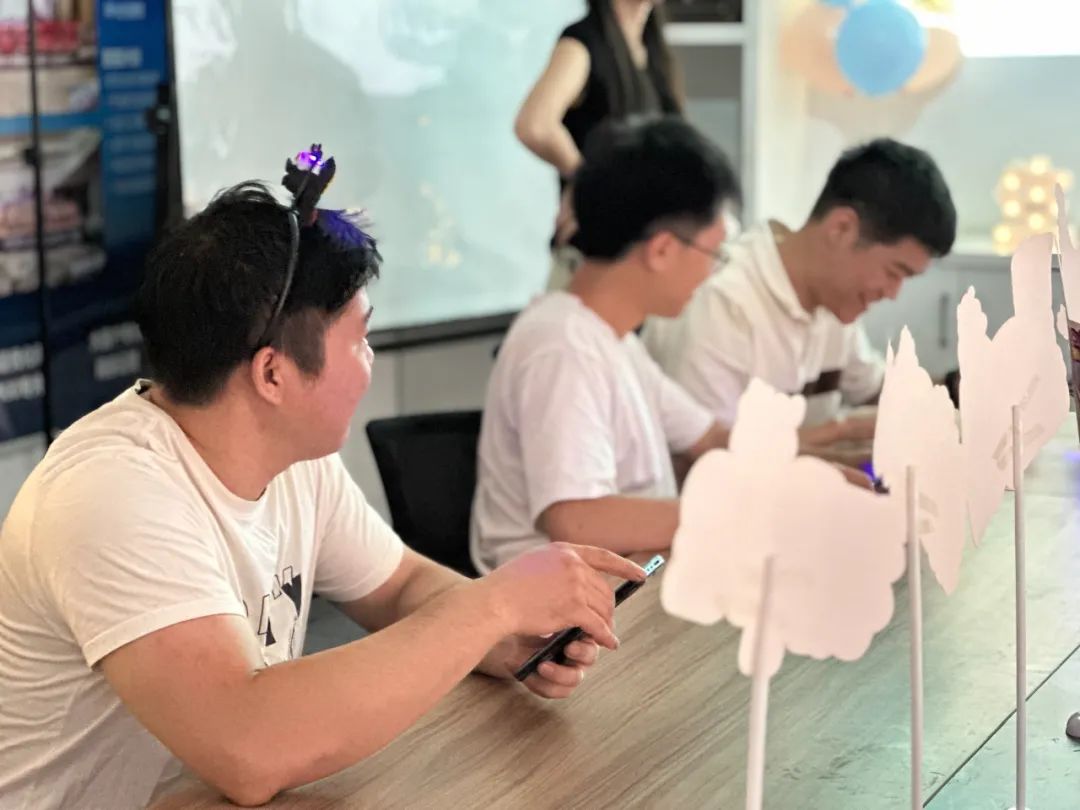 23_1080 × 810_81.8 KB.jpg 23_1080 × 810_81.8 KB.jpg